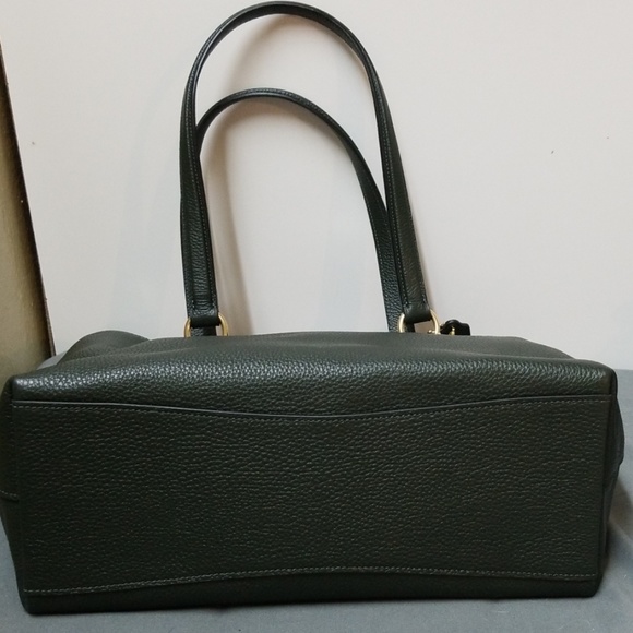 ♠️🔥 SALE  NWT Coach Shoulder bag - Picture 7 of 8